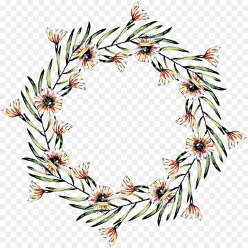 Christmas decoration Christmas decoration