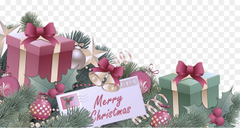 Christmas decoration Christmas decoration