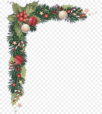 Christmas decoration Christmas decoration