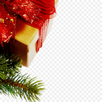 Christmas decoration Christmas decoration