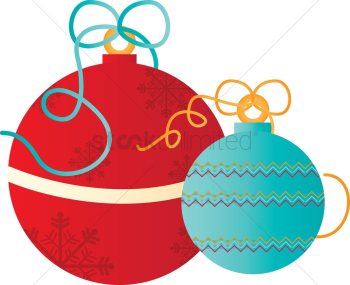 Christmas decoration balls Christmas decoration balls