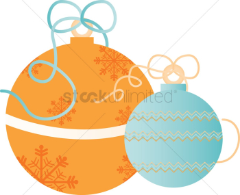 Christmas decoration balls Christmas decoration balls