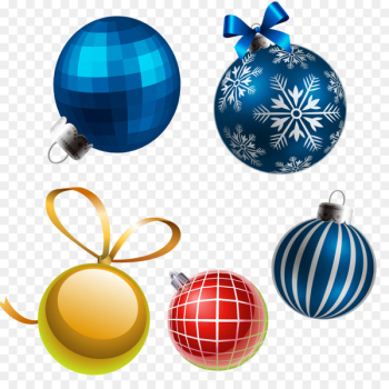 Christmas decoration Christmas ornament Christmas lights - Christmas balls 