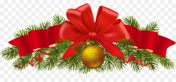 Christmas decoration Christmas ornament Christmas tree Clip art - Christmas Ornaments Cliparts 