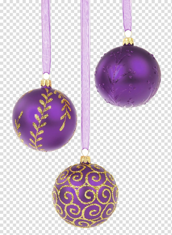 Christmas decoration Christmas ornament Christmas tree Paper, Bauble transparent background PNG clipart