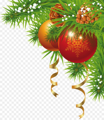 Christmas decoration Christmas ornament Clip art - christmas Christmas decoration Christmas ornament Clip art - christmas
