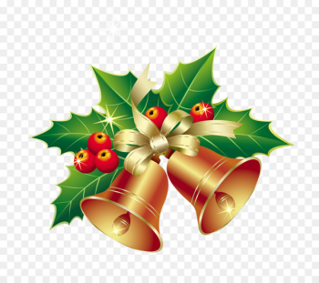 Christmas decoration Christmas ornament Clip art - christmas Christmas decoration Christmas ornament Clip art - christmas
