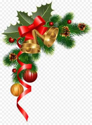 Christmas decoration Christmas ornament Clip art - christmas Christmas decoration Christmas ornament Clip art - christmas