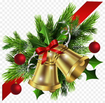 Christmas decoration Christmas ornament Clip art - christmas Christmas decoration Christmas ornament Clip art - christmas