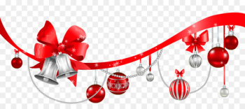 Christmas decoration Christmas ornament Clip art - Christmas Ornaments PNG Image 