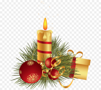 Christmas decoration Clip art - christmas Christmas decoration Clip art - christmas