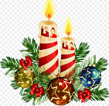Christmas decoration Clip art - noel Christmas decoration Clip art - noel