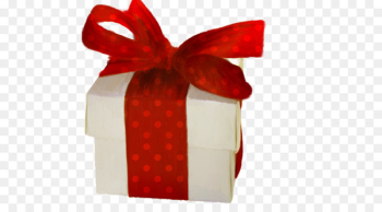 Christmas decoration Gift - Christmas ribbon gift box Christmas decoration Gift - Christmas ribbon gift box