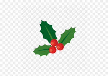 Christmas, Decoration, Holiday, Holly Berry, Leaf, - Christmas Decoration Christmas, Decoration, Holiday, Holly Berry, Leaf, - Christmas Decoration