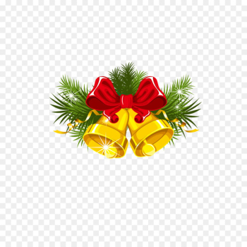 Christmas decoration Jingle bell - Christmas bells Christmas decoration Jingle bell - Christmas bells
