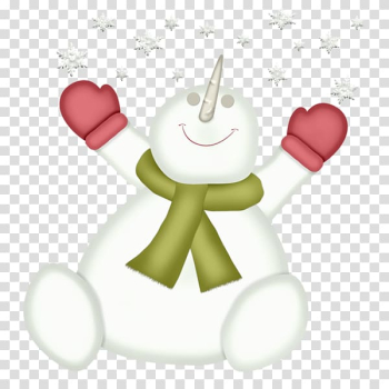 Christmas decoration Snowman Winter, christmas transparent background PNG clipart Christmas decoration Snowman Winter, christmas transparent background PNG clipart