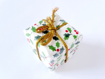Christmas_Decorations_6685 (25).JPG Christmas_Decorations_6685 (25).JPG