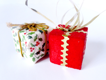 Christmas_Decorations_6685 (35).JPG Christmas_Decorations_6685 (35).JPG