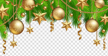 Christmas dinner Party Template Poster, christmas transparent background PNG clipart Christmas dinner Party Template Poster, christmas transparent background PNG clipart
