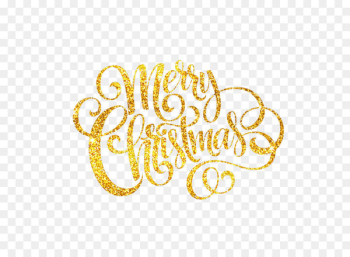 Christmas Download - Golden Merry Christmas Christmas Download - Golden Merry Christmas