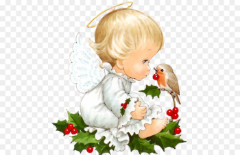 Christmas elf Angel Clip art - christmas Christmas elf Angel Clip art - christmas