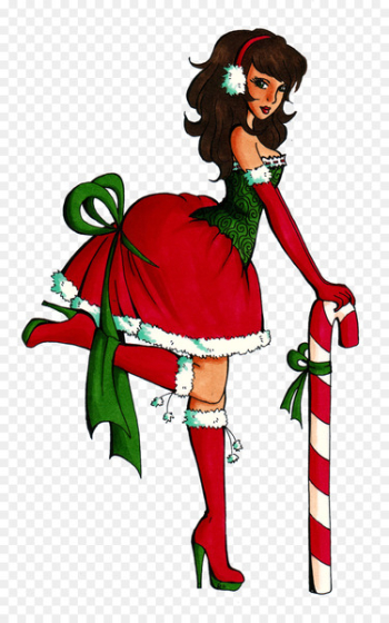 Christmas elf Clip art Christmas ornament Christmas Graphics Christmas Day - christmas tree 