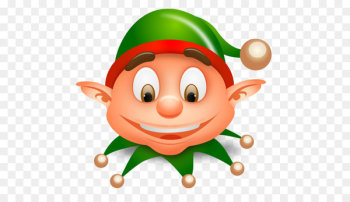 Christmas elf Santa Claus Clip art - Elf Png Picture Christmas elf Santa Claus Clip art - Elf Png Picture