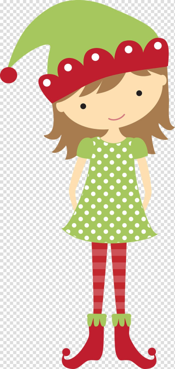 Christmas elf Santa Claus , Elf transparent background PNG clipart Christmas elf Santa Claus , Elf transparent background PNG clipart