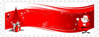 Christmas Email Signature block Web banner Alan Roberts International Medical Graduates Support & Advisory Services Pty ( ARIMGSAS ) - christmas 