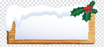 Christmas Euclidean , Text background plate transparent background PNG clipart Christmas Euclidean , Text background plate transparent background PNG clipart