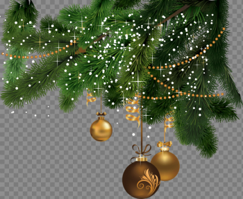 Christmas Fir-Tree Png Image Christmas Fir-Tree Png Image