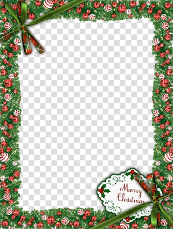 Christmas frame, Christmas Frame transparent background PNG clipart Christmas frame, Christmas Frame transparent background PNG clipart