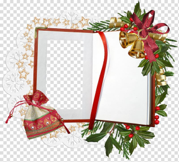 Christmas frame , Wind Christmas Frame transparent background PNG clipart Christmas frame , Wind Christmas Frame transparent background PNG clipart