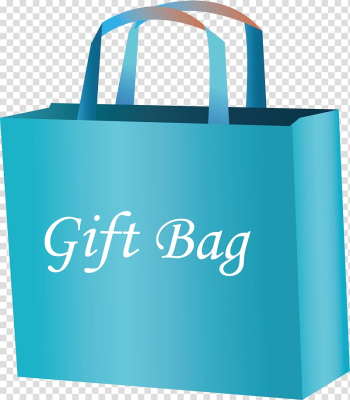 Christmas gift Bag , Bag element transparent background PNG clipart Christmas gift Bag , Bag element transparent background PNG clipart