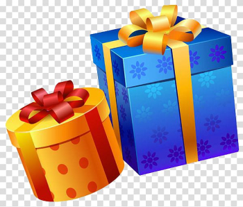 Christmas gift Birthday , Birthday Gift transparent background PNG clipart Christmas gift Birthday , Birthday Gift transparent background PNG clipart