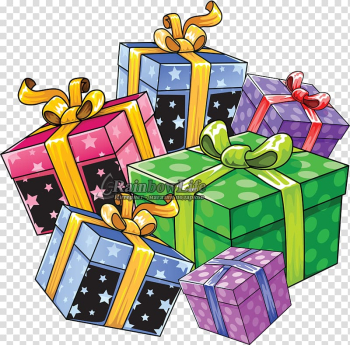 Christmas gift Birthday Christmas gift , gift transparent background PNG clipart Christmas gift Birthday Christmas gift , gift transparent background PNG clipart