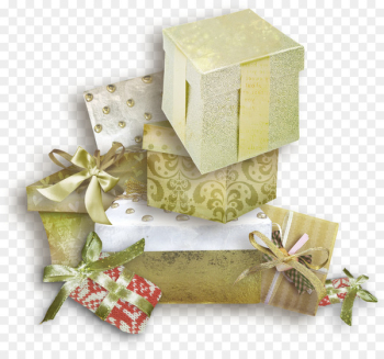 Christmas gift Christmas Day New Year Image - christmas Christmas gift Christmas Day New Year Image - christmas