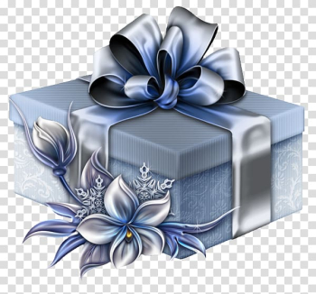 Christmas gift Christmas gift Birthday, gift transparent background PNG clipart Christmas gift Christmas gift Birthday, gift transparent background PNG clipart