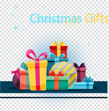 Christmas gift Christmas gift Box, Christmas Gift transparent background PNG clipart Christmas gift Christmas gift Box, Christmas Gift transparent background PNG clipart