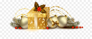 Christmas gift Christmas gift - christmas Christmas gift Christmas gift - christmas
