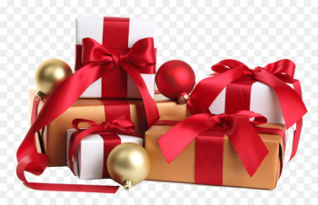 Christmas gift Christmas gift Christmas and holiday season - christmas 