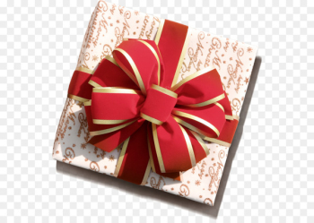 Christmas gift Christmas gift - Christmas gift boxes Christmas gift Christmas gift - Christmas gift boxes