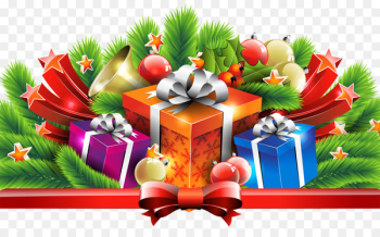 Christmas gift Christmas gift Clip art - christmas candy Christmas gift Christmas gift Clip art - christmas candy