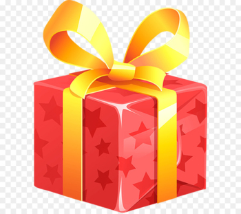 Christmas gift Christmas gift Clip art - Gift Christmas gift Christmas gift Clip art - Gift