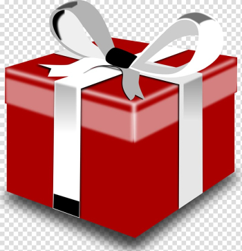 Christmas gift Christmas gift , gift box diagram transparent background PNG clipart Christmas gift Christmas gift , gift box diagram transparent background PNG clipart