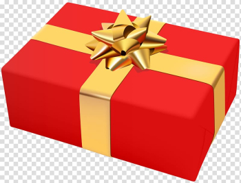 Christmas gift Christmas gift , gift box transparent background PNG clipart Christmas gift Christmas gift , gift box transparent background PNG clipart