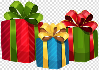Christmas gift Christmas gift , gift transparent background PNG clipart Christmas gift Christmas gift , gift transparent background PNG clipart