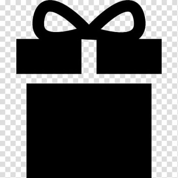 Christmas gift Christmas gift Gift Wrapping, gift transparent background PNG clipart Christmas gift Christmas gift Gift Wrapping, gift transparent background PNG clipart