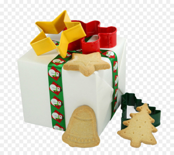 Christmas gift Christmas gift stock.xchng - Gift Christmas gift Christmas gift stock.xchng - Gift
