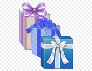 Christmas gift Clip art - Present Boxes PNG Clipart Christmas gift Clip art - Present Boxes PNG Clipart